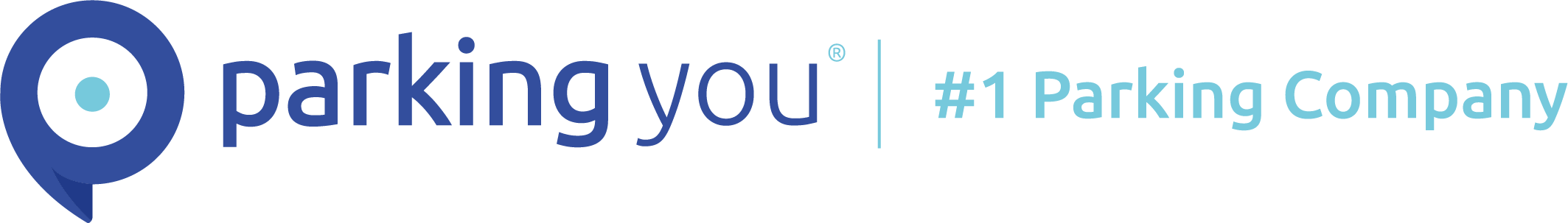 Customer Support ParkingYou B.V. Help Centre home page